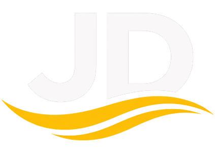 Bazény, zastřešení, terasy a stavby